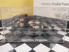 1/32 scale Fly Truck_MAN TR