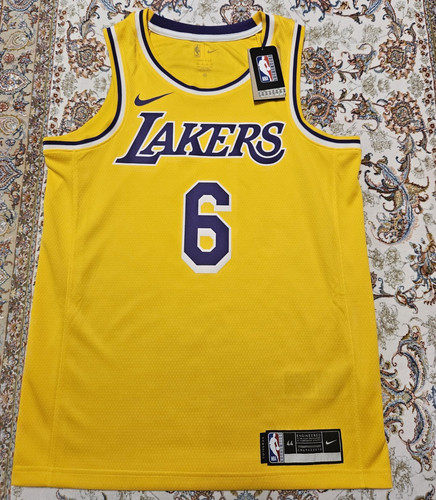 Nba los angeles lakers - nba,