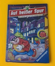 Ravensburger 217458 - Auf