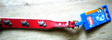 Hundehalsband NOBBY WESTIE