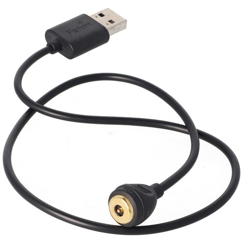 Fenix usb magnet ladekabel - usb,