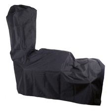 Rumo Barbeque Abdeckhaube für