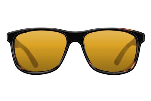 Korda sunglasses classics matt - sunglasses,