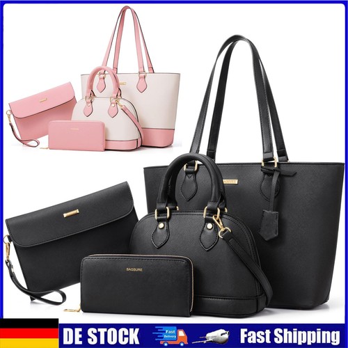 Teiliges shopper handtaschen - shopper,