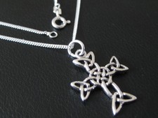Keltisches kreuz mit - kreuz,