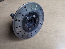 Eho 300 quad - eho, sg