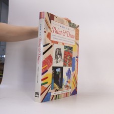 How to Paint & Draw: Drawing