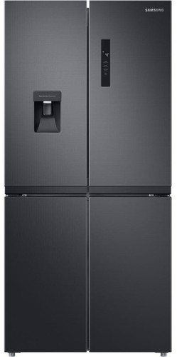 Samsung rf48a401eb4 french - samsung,