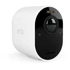 Arlo Ultra 2 Zusatzkamera –