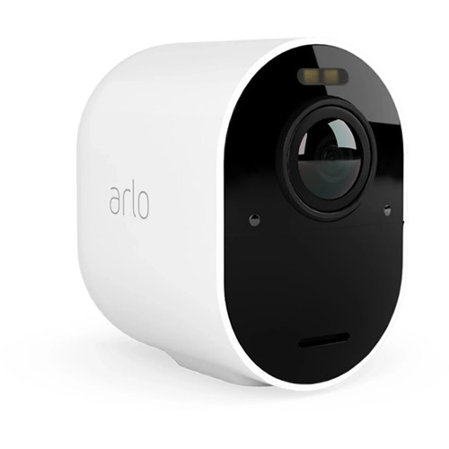 Arlo ultra zusatzkamera - ultra,