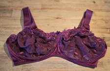 LUXUS PUR: Ulla Dessous