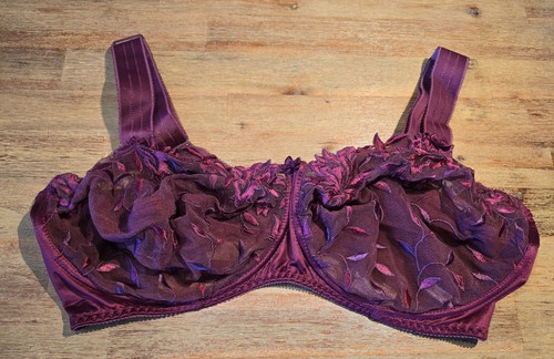Luxus pur ulla dessous - pur:,