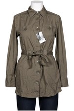 s.Oliver Selection Bluse Damen