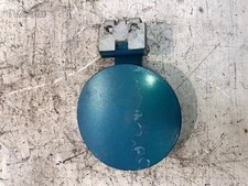 KRAFTSTOFFKLAPPE FÜR FIAT