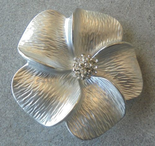 Lbvyr coole brosche - coole, schmuck