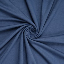 Viskosejersey Stoff Meterware