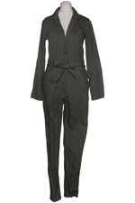 G STAR RAW Jumpsuit/Overall