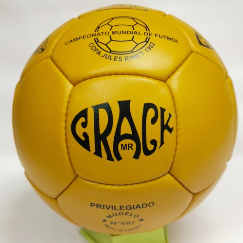 Crack fifa world cup 1962 - fifa,
