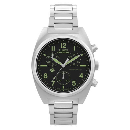 Timex tw2y61200 expedition - timex, expedition®