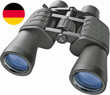 Bresser Zoom Fernglas Hunter