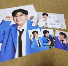 SUPER JUNIOR Shindon