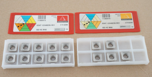 Ceratizit sdht - x,