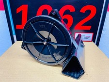 FILTERGEHÄUSE FANTIC TRIAL