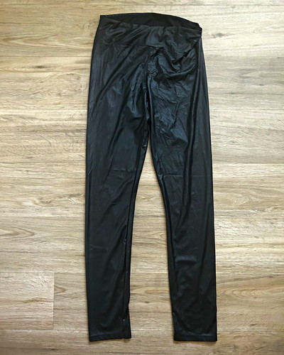 Calzedonia damen leggings - calzedonia, s