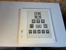 DDR Lindner T falzlos