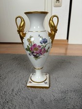 Neuer Kelch / Pokal –