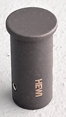 Hewi system 162 - hewi,