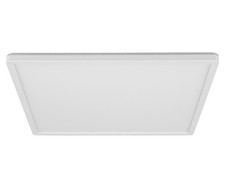 LIVARNO LED-Leuchtpanel
