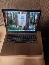 Apple macbook air - macbook, 13"