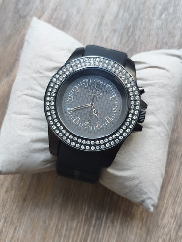 Kyboe xxl armbanduhr iced - kyboe!, out