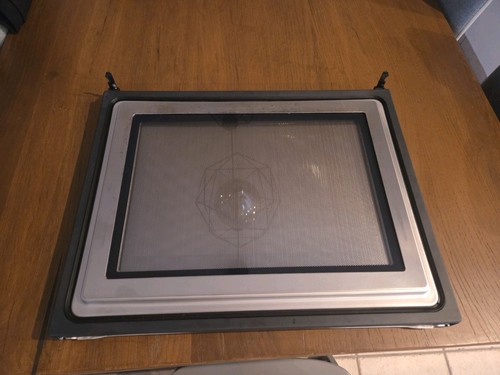 Siemens bosch neff - siemens,
