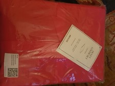 H&M Home Bettwäsche