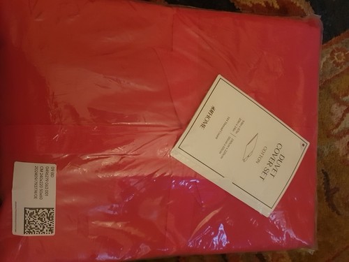 Home bettwäsche - h&m,