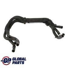 Audi A4 B9 A5 F5 Kraftstoff