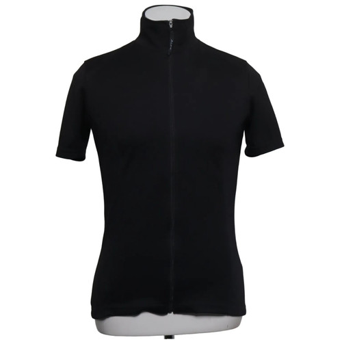Alex athletics fahrradtrikot - alex, athletics,
