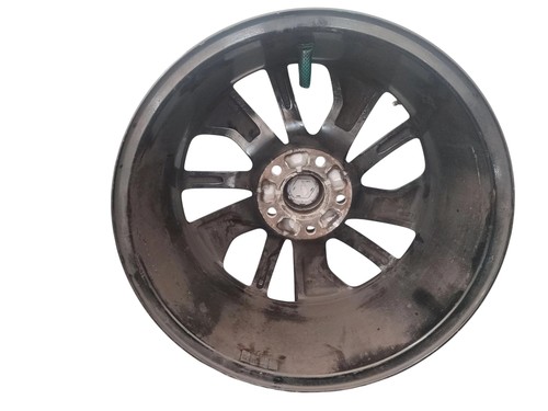 Alufelge renault laguna iii - laguna,
