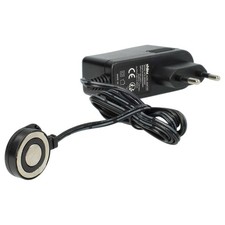 Ladekabel Netzteil für