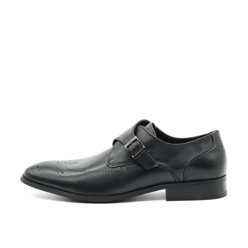 Unlisted herren blake single - herren,