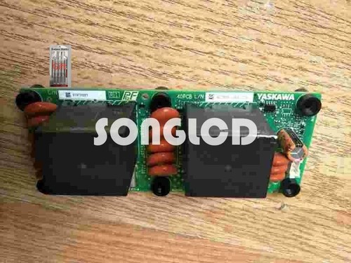 1pcs etx731071 90days - ,