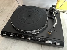 Technics SL-5310