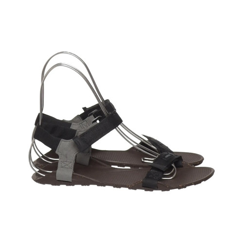 Forclaz sandalen größe - forclaz,,