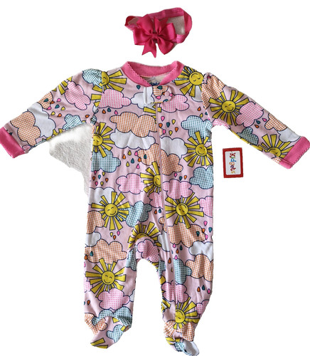Baby strampler anzug - baby, +