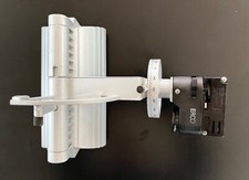 ERCO Quinta Hallogenstrahler