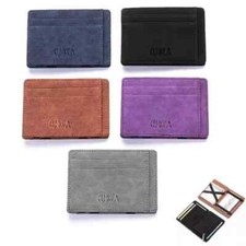 Magische Brieftasche Mini