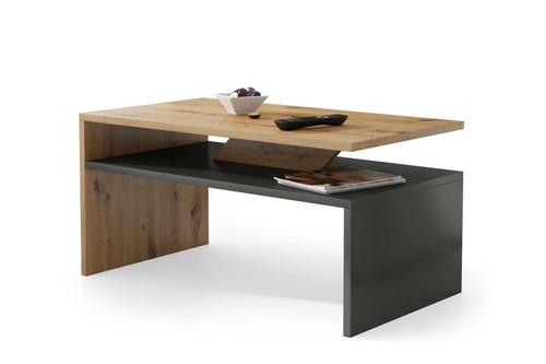 Couchtisch kaffeetisch - couchtisch,
