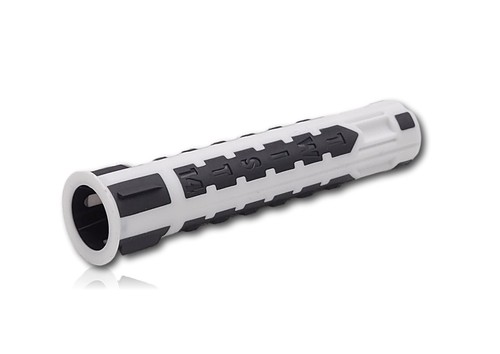 20x würth allzweckdübel 14mm - allzweckdübel,
